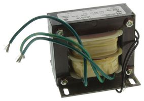 HAMMOND 165S18