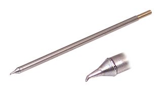 METCAL CVC-8CN0004R