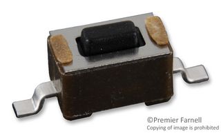 ALCOSWITCH - TE CONNECTIVITY FSMSM