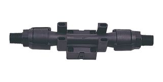 HONEYWELL AWM5103VN