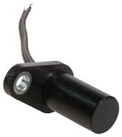 HONEYWELL 1GT101DC