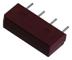 COTO TECHNOLOGY 9091-05-00