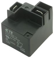 POTTER&BRUMFIELD - TE CONNECTIVITY T9AS1D22-12