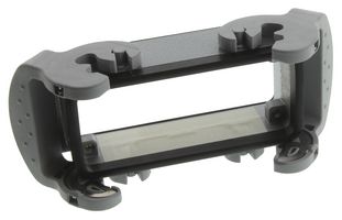 WIELAND ELECTRIC 70.320.1628.0