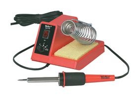 WELLER WLC100