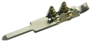 AMP - TE CONNECTIVITY 88997-2
