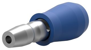 AMP - TE CONNECTIVITY 324225