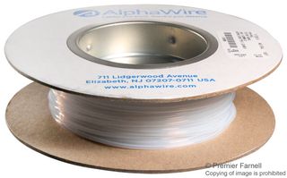 ALPHA WIRE TFT20014 NA005