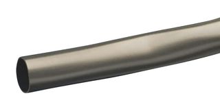 ALPHA WIRE P1059 BK002