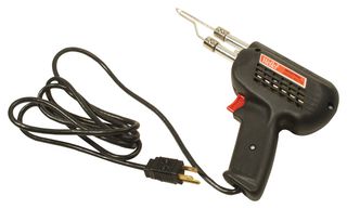 WELLER D650