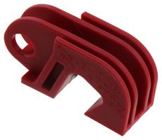 PANDUIT PSL-CB