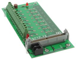 OPTO 22 G4PB8H