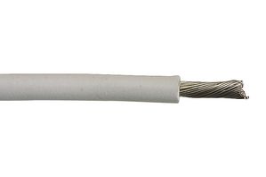 ALPHA WIRE 6712 WH005