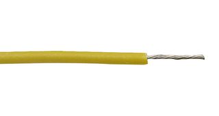 ALPHA WIRE AZ221934 YL005