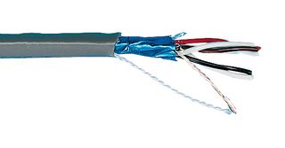 ALPHA WIRE 6062C SL005