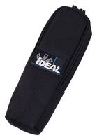 IDEAL C-90