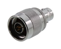 MCM 27-4235