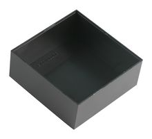 MULTICOMP PRO G10010040B