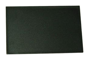 MULTICOMP PRO G705020L