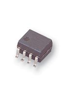 BROADCOM HCPL-0701-000E