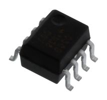 BROADCOM HCPL-7860-300E