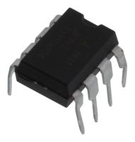 RENESAS ICL7611DCPAZ