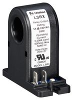 LITTELFUSE LSRX
