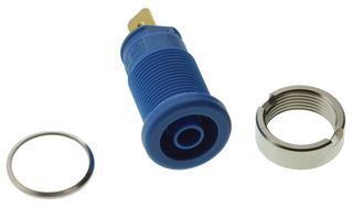 HIRSCHMANN TEST AND MEASUREMENT 972355102