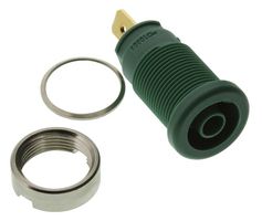 HIRSCHMANN TEST AND MEASUREMENT 972355104