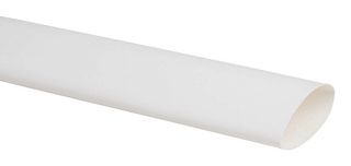 ESSENTRA COMPONENTS 495831