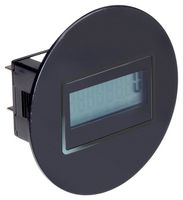 TRUMETER 3400-3010