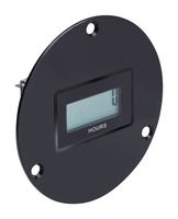 TRUMETER 3410-1010