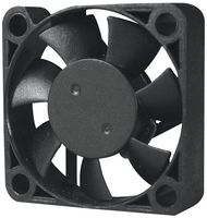 ADDA AD0412HB-G70