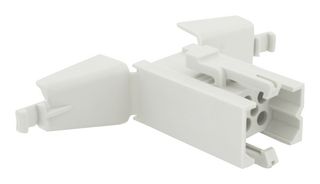 SOURIAU-SUNBANK / EATON SMS6PDH3