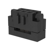 AMPHENOL COMMUNICATIONS SOLUTIONS 10073978-050LF