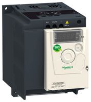 SCHNEIDER ELECTRIC ATV12HU22M2