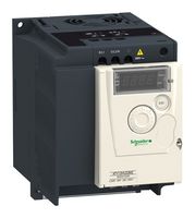 SCHNEIDER ELECTRIC ATV12H075F1