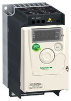 SCHNEIDER ELECTRIC ATV12H075M3