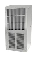 NVENT HOFFMAN T200216G157