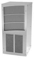 NVENT HOFFMAN T200226G103
