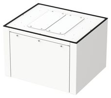 NVENT HOFFMAN WFHD3B6830