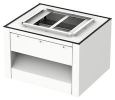 NVENT HOFFMAN WFHD3VB6830