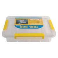 DURATOOL 22-15595