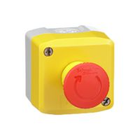 SCHNEIDER ELECTRIC XALK178EH7