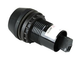 MALLORY ZA120LAFP1