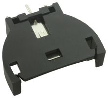 HARWIN S8401-46