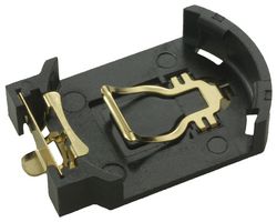 HARWIN S8421-45R