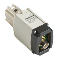 TEKTRONIX TCA-VPI50