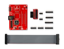 MICROCHIP AC244063