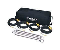 MEGGER 250586-KIT